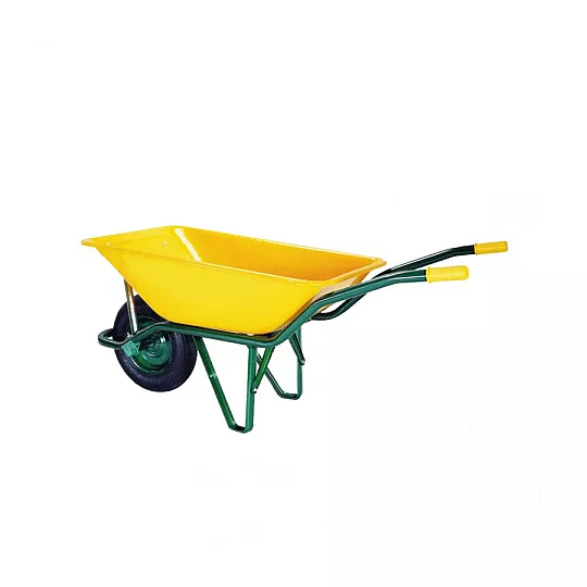 ALQUILER DE CARRETILLAS MANUALES EN VITORIA-GASTEIZ | ALKIVENT