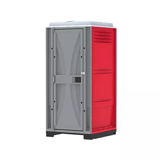 ALQUILER DE CASETAS WC EN VITORIA-GASTEIZ | ALKIVENT