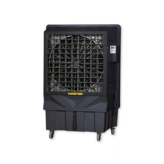ALQUILER DE CLIMATIZADOR EN VITORIA-GASTEIZ | ALKIVENT