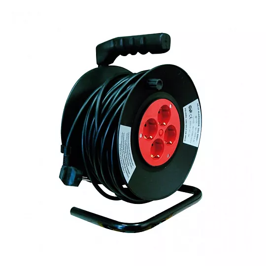 ALQUILER DE PROLONGADORES ELÉCTRICOS EN VITORIA-GASTEIZ | ALKIVENT