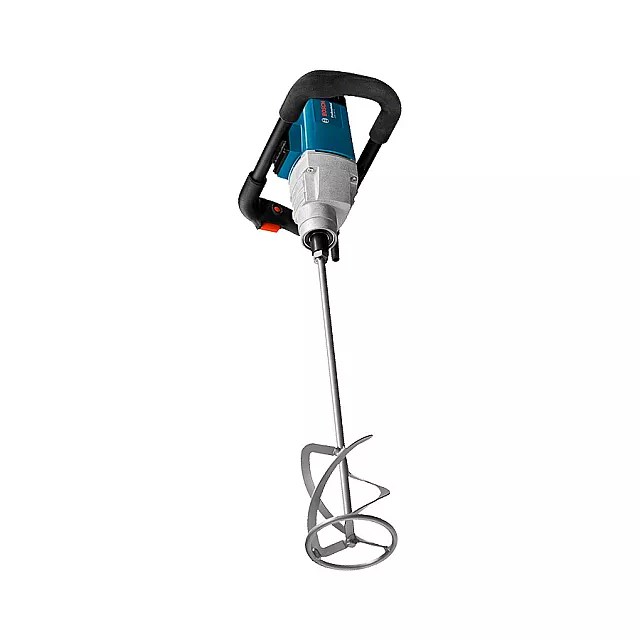 BATIDOR ELÉCTRICO