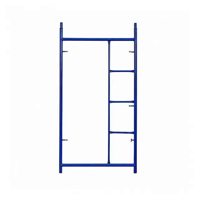 ELEMENTO AND. 2,00 X 1,00 MTS
