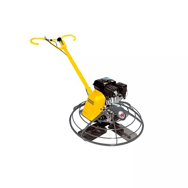FRATASADORA GASOLINA 90