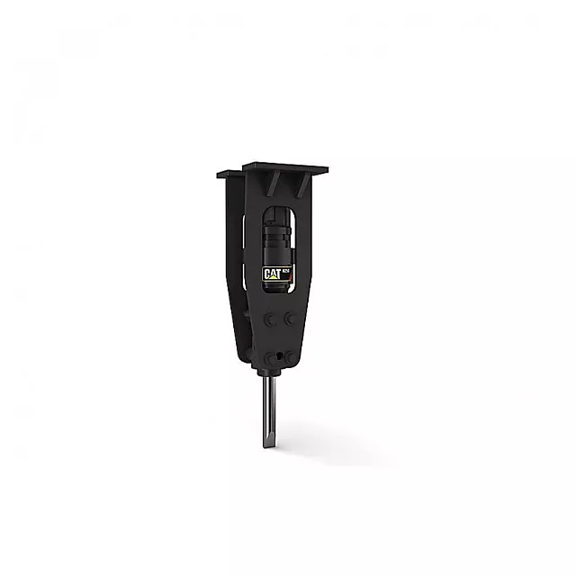 MARTILLO 500 KG MINIEXCAVADORA