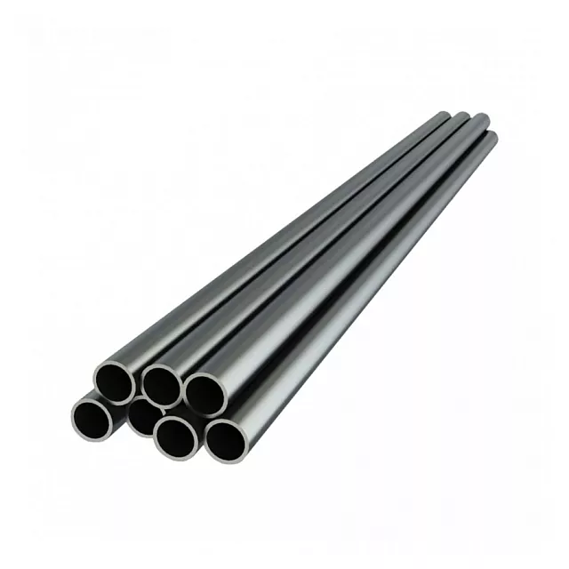 TUBO 3,0 MTS - 48 X 3,3 MM