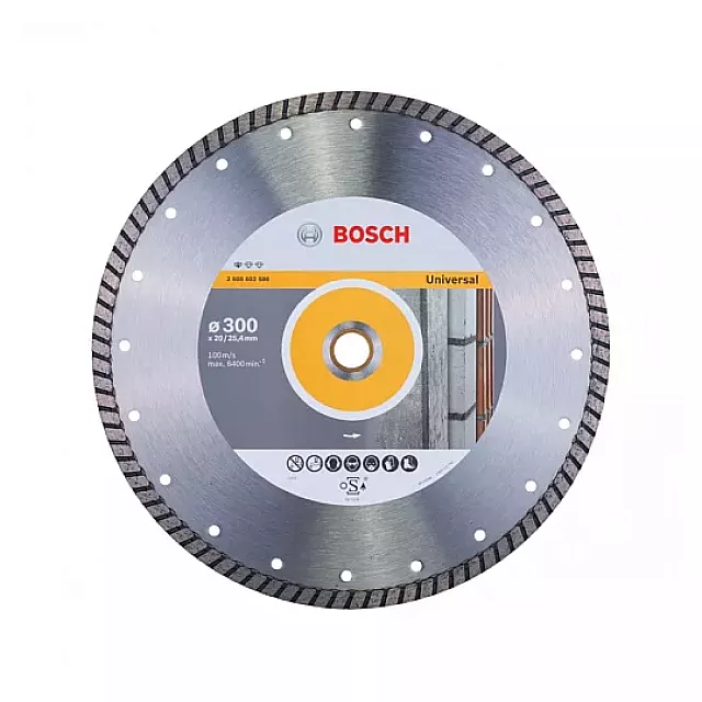 DISCO DESBROZADORA