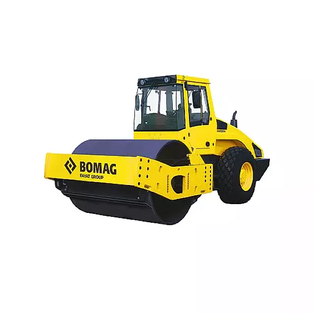 RODILLO TANDEM 1.500 KG