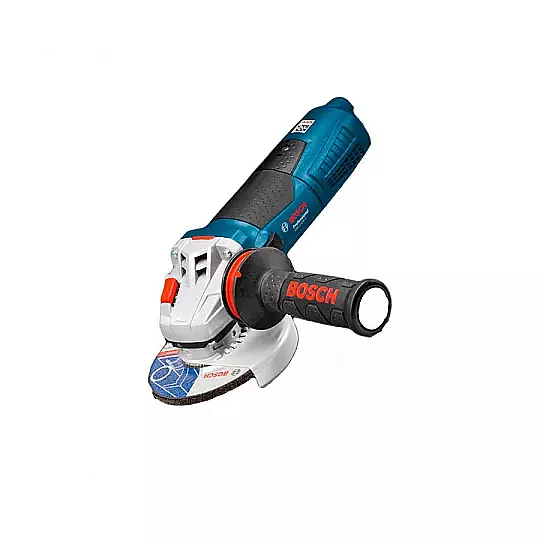 ALQUILER DE AMOLADORA DISCO 230 MM RECOGEPOLVO EN VITORIA-GASTEIZ | ALKIVENT