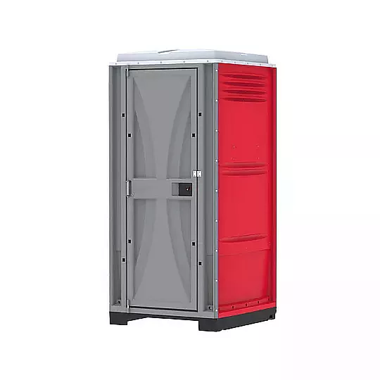 ALQUILER DE BAÑO QUÍMICO EVENTOS EN VITORIA-GASTEIZ | ALKIVENT