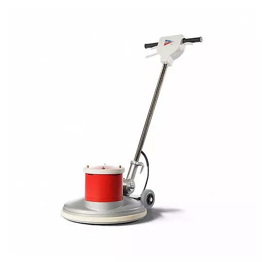 ALQUILER DE ABRILLANTADORA PLATO 44 CMS EN VITORIA-GASTEIZ | ALKIVENT