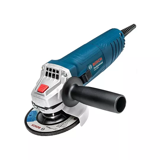 ALQUILER DE AMOLADORA DISCO 115 MM EN VITORIA-GASTEIZ | ALKIVENT