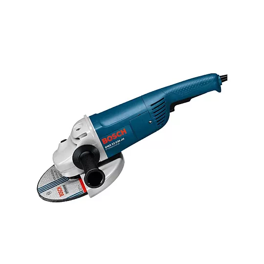 ALQUILER DE AMOLADORA DISCO 230 MM EN VITORIA-GASTEIZ | ALKIVENT