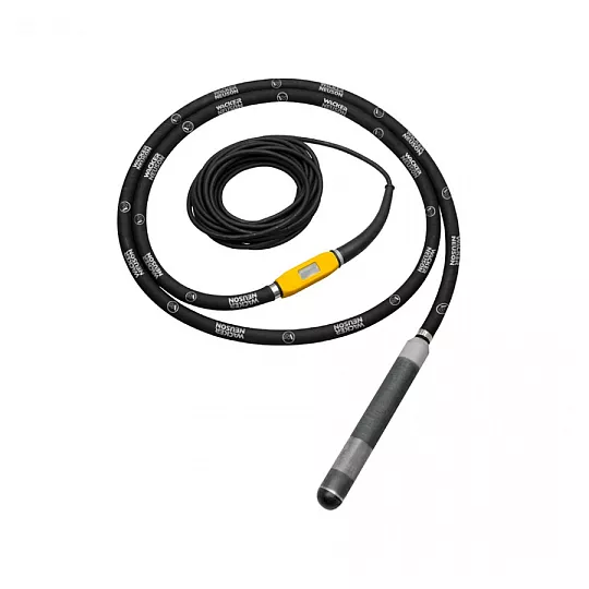 ALQUILER DE AUTOCONVERTIDOR AGUJA 45 MM EN VITORIA-GASTEIZ | ALKIVENT