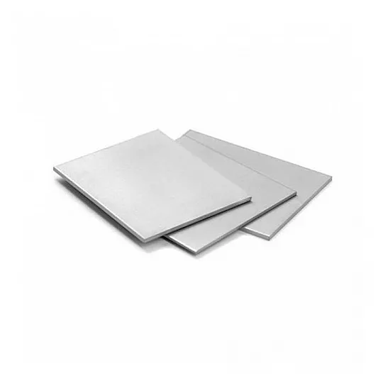 ALQUILER DE CHAPA CUBREZANJA 128K. 1 X 2 8 MM EN VITORIA-GASTEIZ | ALKIVENT