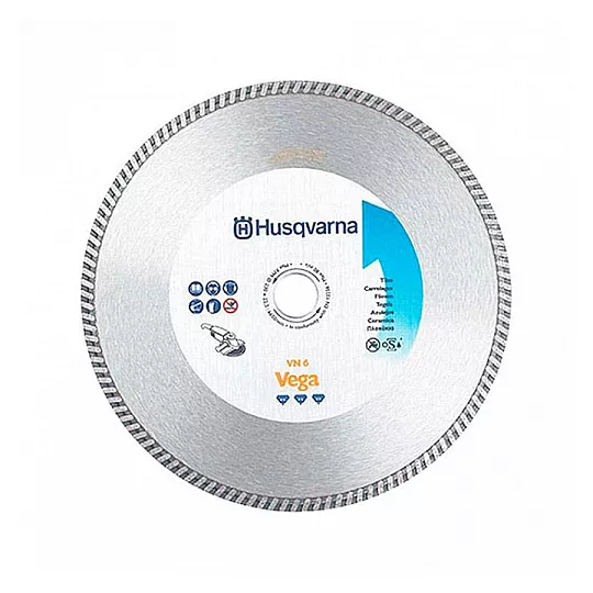 ALQUILER DE DISCO DIAMANTE 300 MM MESA TRONZADORA EN VITORIA-GASTEIZ | ALKIVENT