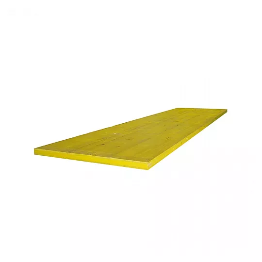 ALQUILER DE TABLERO ENCOFRAR 2ª 1,97 X 0,50 X 27 MTS EN VITORIA-GASTEIZ | ALKIVENT