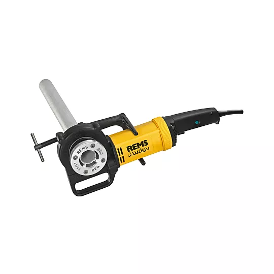 ALQUILER DE TERRAJA AJUSTABLE HASTA 2" EN VITORIA-GASTEIZ | ALKIVENT